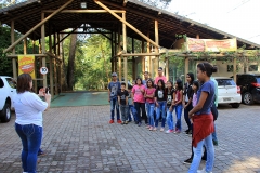 Trilha no Parque Estadual do Prosa - Foto Edemir Rodrigues (17)