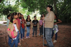Trilha no Parque Estadual do Prosa - Foto Edemir Rodrigues (18)