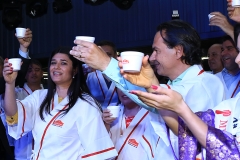Abertura do Festival do Sobá - Fotos Edemir Rodrigues (10)