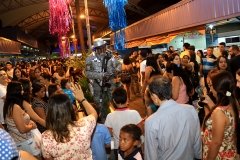 Abertura do Festival do Sobá - Fotos Edemir Rodrigues (15)