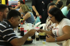 Abertura do Festival do Sobá - Fotos Edemir Rodrigues (16)