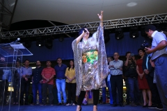 Abertura do Festival do Sobá - Fotos Edemir Rodrigues (24)