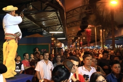 Abertura do Festival do Sobá - Fotos Edemir Rodrigues (26)