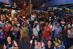 Abertura do Festival do Sobá - Fotos Edemir Rodrigues (34)