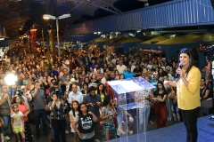 Abertura do Festival do Sobá - Fotos Edemir Rodrigues (8)