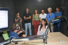 Vice-governadora visita Aquidauana e Anásticio - Foto divulgação (11)