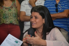Vice-governadora visita Aquidauana e Anásticio - Foto divulgação (12)