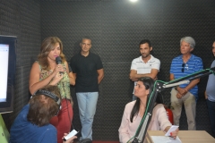 Vice-governadora visita Aquidauana e Anásticio - Foto divulgação (15)