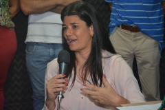 Vice-governadora visita Aquidauana e Anásticio - Foto divulgação (17)