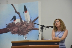Vice-governadora visita Aquidauana e Anásticio - Foto divulgação (19)
