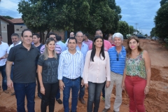 Vice-governadora visita Aquidauana e Anásticio - Foto divulgação (2)