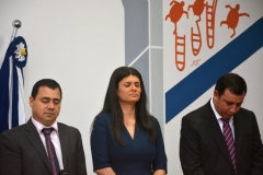 Vice-governadora visita Aquidauana e Anásticio - Foto divulgação (20)