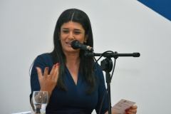 Vice-governadora visita Aquidauana e Anásticio - Foto divulgação (22)