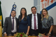 Vice-governadora visita Aquidauana e Anásticio - Foto divulgação (23)