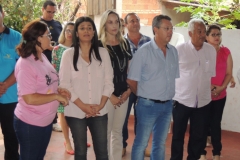 Vice-governadora visita Aquidauana e Anásticio - Foto divulgação (24)