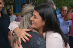 Vice-governadora visita Aquidauana e Anásticio - Foto divulgação (25)