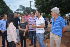 Vice-governadora visita Aquidauana e Anásticio - Foto divulgação (32)