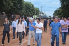 Vice-governadora visita Aquidauana e Anásticio - Foto divulgação (35)