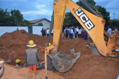 Vice-governadora visita Aquidauana e Anásticio - Foto divulgação (37)