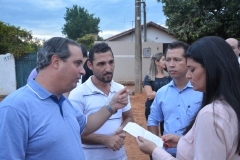 Vice-governadora visita Aquidauana e Anásticio - Foto divulgação (4)