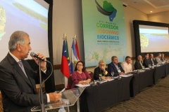 Corredor Rodoviário Bioceânico-Foto-Chico Ribeiro (129)