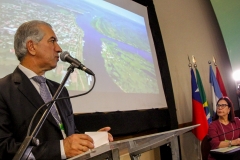 Corredor Rodoviário Bioceânico-Foto-Chico Ribeiro (188)