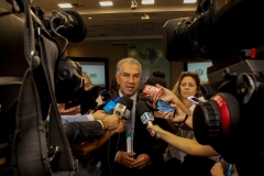 Corredor Rodoviário Bioceânico-Foto-Chico Ribeiro (294)