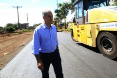 Itaporã (1)
