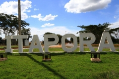 Itaporã (4)