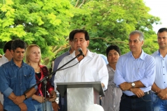 Itaporã (5)