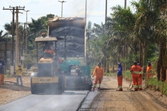 Itaporã (6)