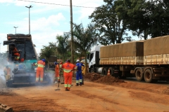 Itaporã (7)