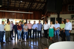 Itaporã - Titulo de Cidadão (3)