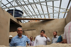 Casas (108)