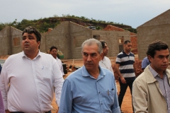 Casas (125)