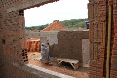 Casas (25)