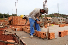Casas (3)