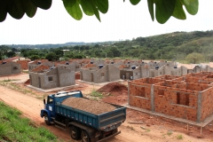 Casas (53)