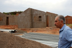 Casas (77)