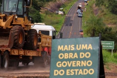 MS 346-Cammapuã - Figueirão (111)