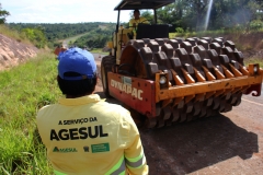 MS 346-Cammapuã - Figueirão (13)