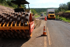 MS 346-Cammapuã - Figueirão (21)