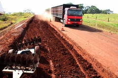 MS 346-Cammapuã - Figueirão (31)