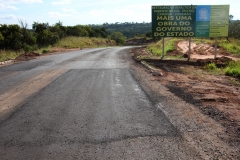 MS 346-Cammapuã - Figueirão (6)