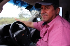 MS 346-Cammapuã - Figueirão (73)