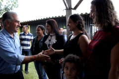 Ordem de serviço-Asfalto (103)