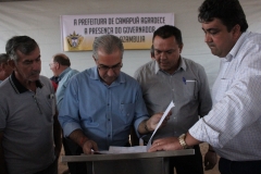 Ordem de serviço-Asfalto (136)