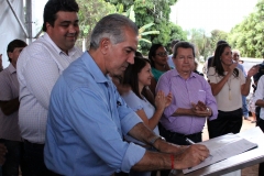 Ordem de serviço-Asfalto (154)
