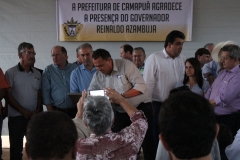 Ordem de serviço-Asfalto (165)