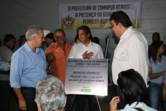Ordem de serviço-Asfalto (221)